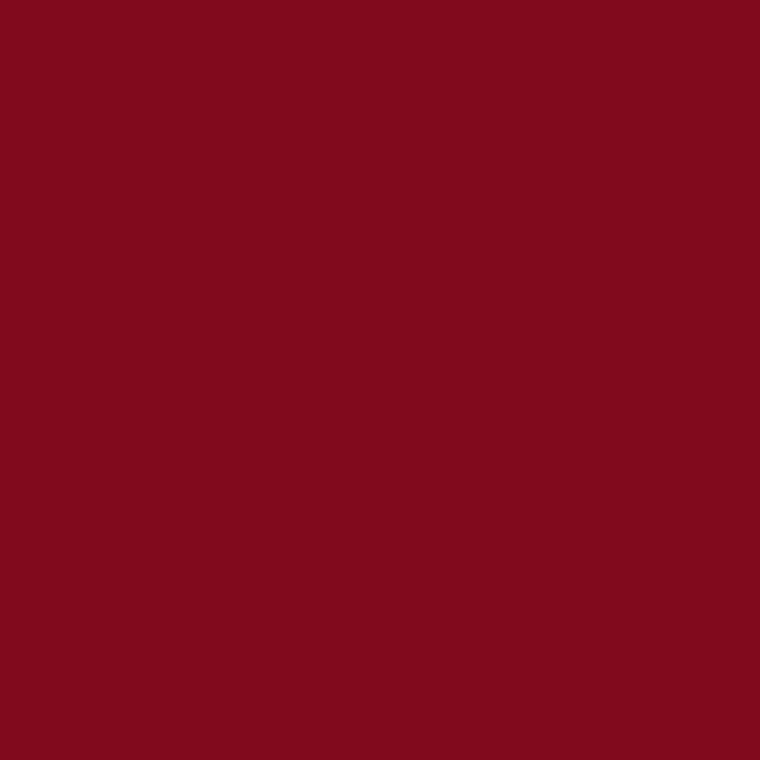 Fabric Colour