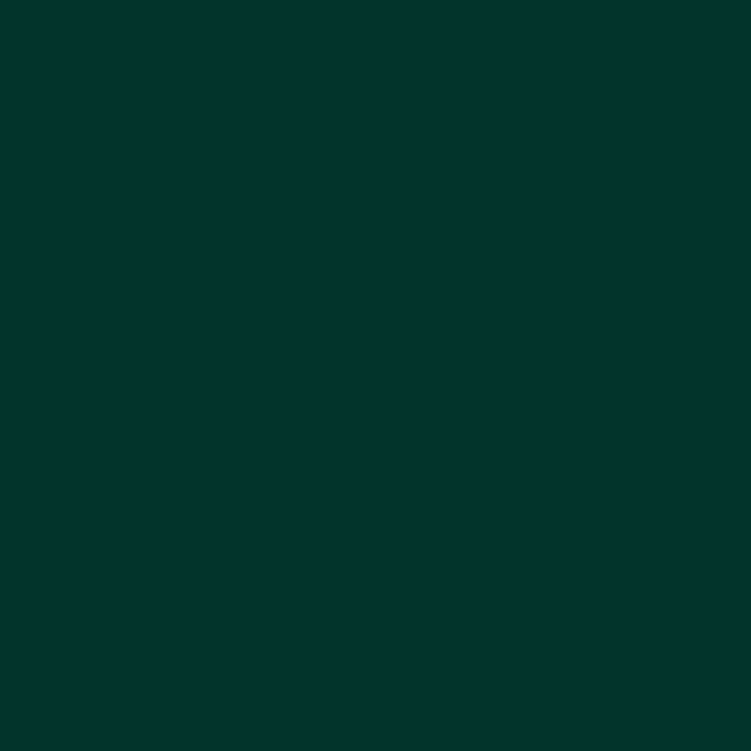 Fabric Colour
