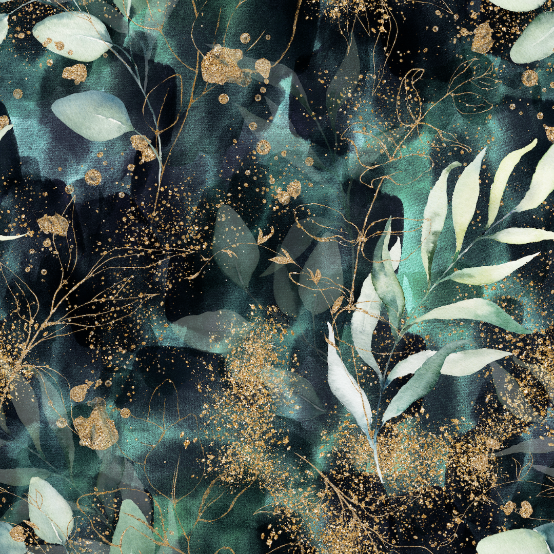 Fabric Colour