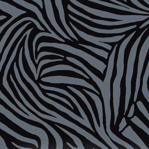 Fabric Colour