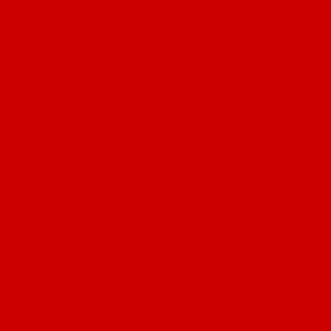 Fabric Colour