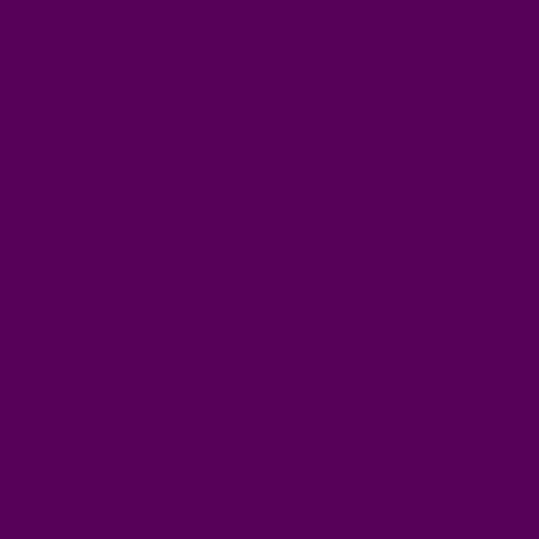 Fabric Colour