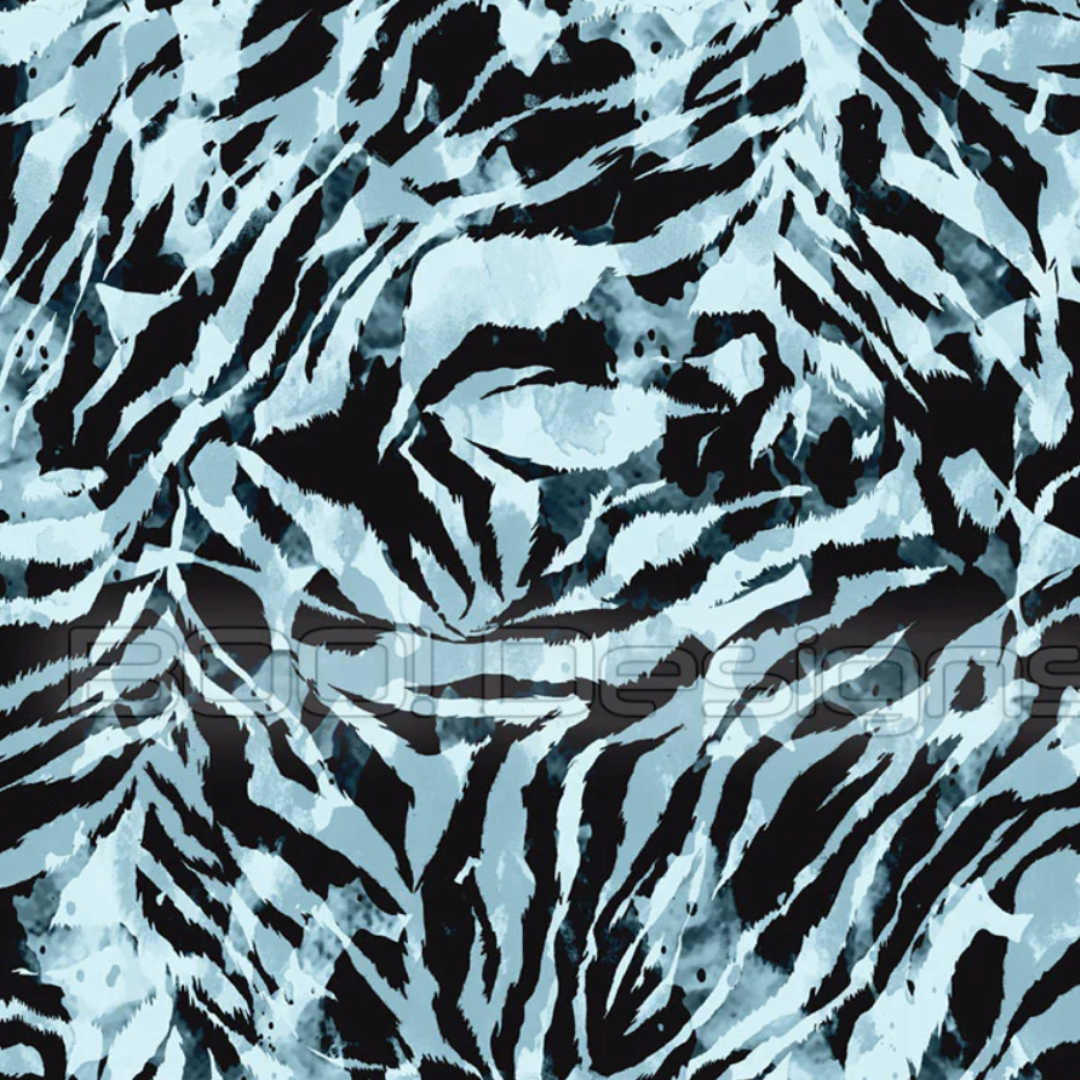 Lynx
