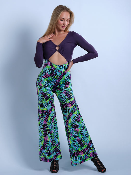 Kira Jumpsuit