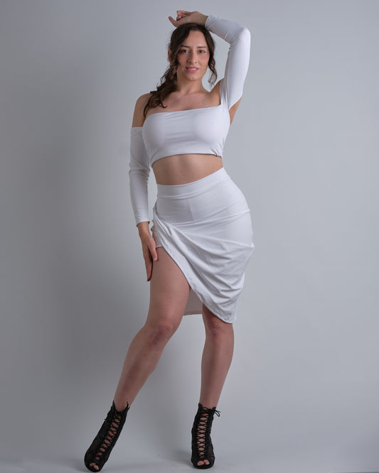 Ella Set