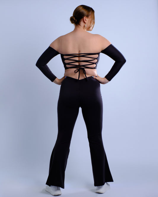 Audrey Set