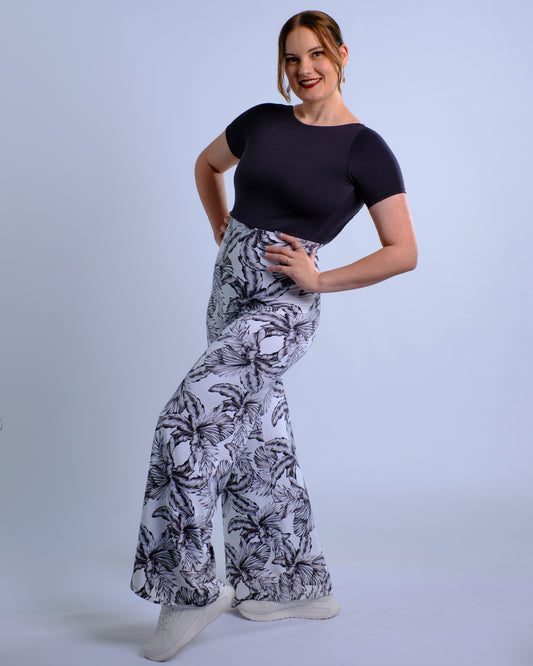 Clara Jumpsuit