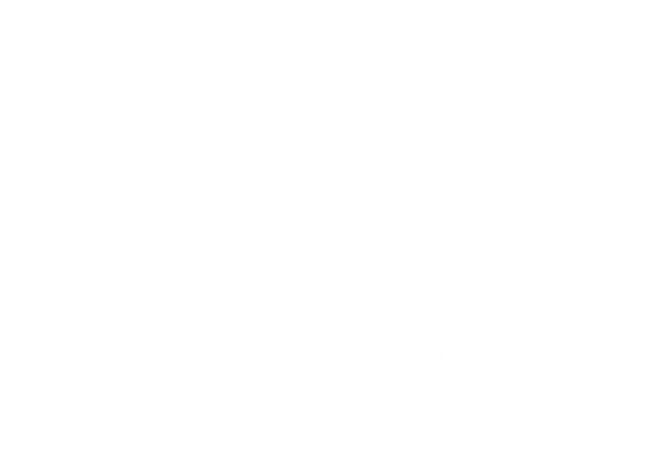 Nat's Label